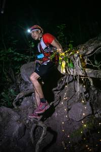 BIB: 
                            <button type="button" onclick="openModal(13627510)" class="btn btn-primary btn-sm float-right btn-popup" data-toggle="modal" data-target=".modal-high-quality">
                        <i class="fas fa-shopping-cart"></i> Add to Cart
                    </button>
                                            <button type="button" onclick="isThisMe(13627510, true)" class="btn btn-success btn-sm float-right btn-popup btn-isme hidden" data-toggle="tooltip" data-placement="bottom" title="นี่คือรูปของคุณใช่ไหม คลิกที่นี่เพื่อเอาเข้าอัลบั้ม">
                        <i class="fas fa-plus"></i> Add to album
                    </button>
                    <button type="button" onclick="isThisMe(13627510, false)" class="btn btn-warning btn-sm float-right btn-popup btn-isnotme hidden">
                        <i class="fas fa-ban"></i> Remove from album
                    </button>